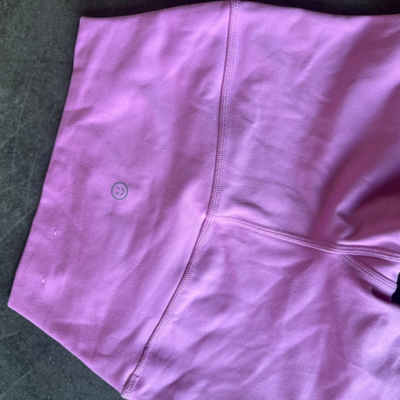 Hollister Shorts - Picture 4 of 4